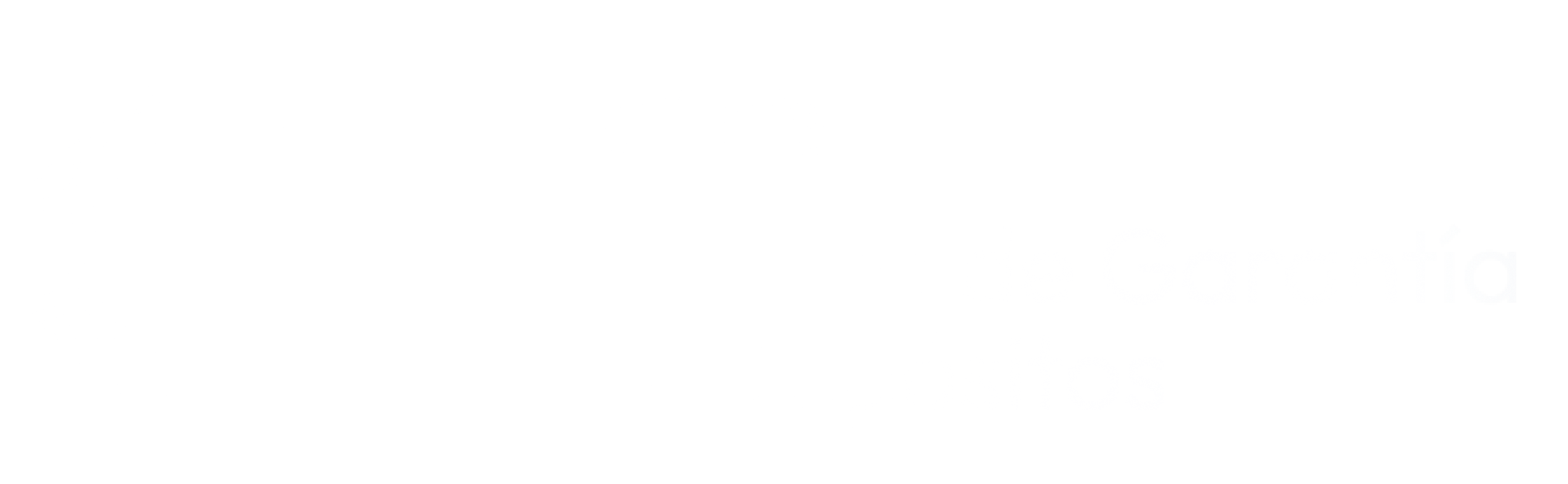 igd